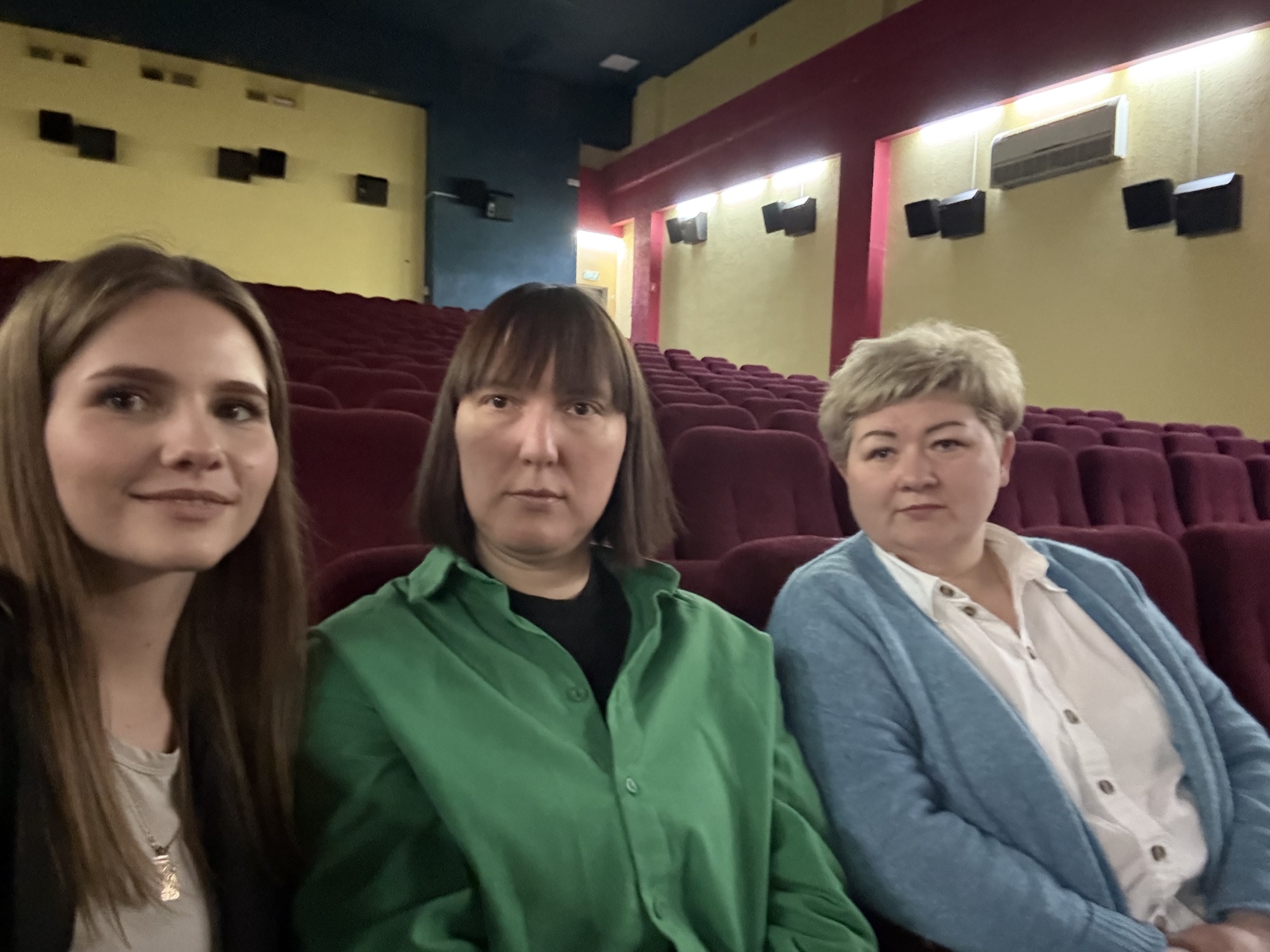 IMG_8357.jpg
