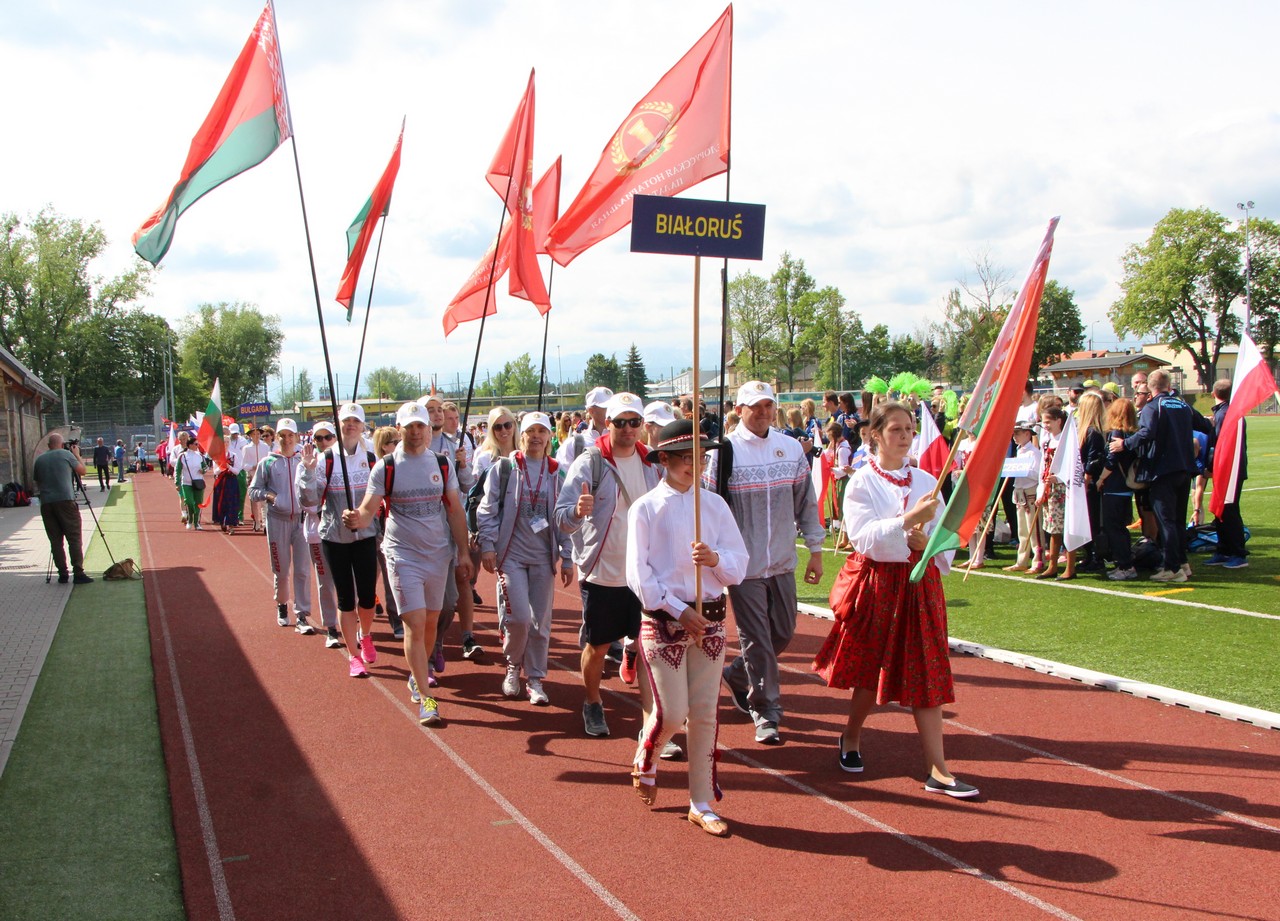 Фото: сборная команда Белорусской нотариальной палаты.jpg