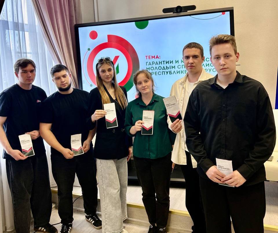 23456.jpeg 23456.jpeg