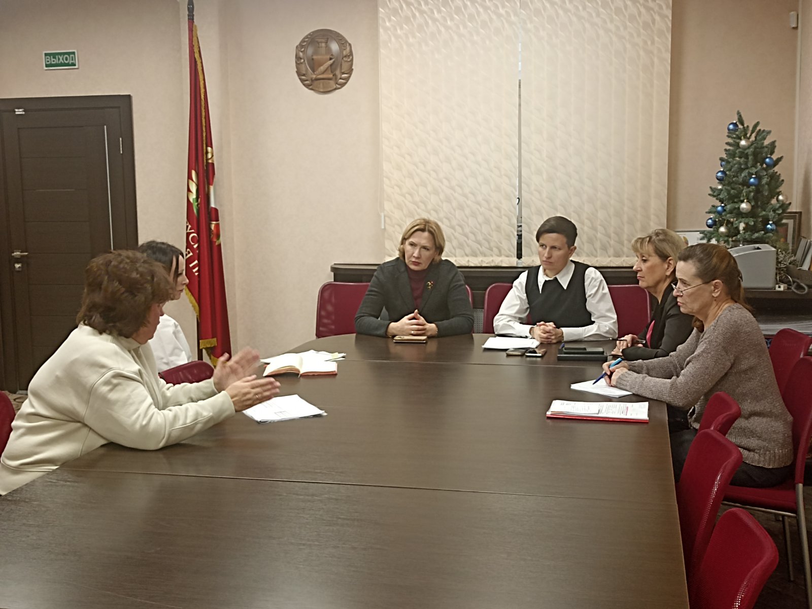 Подведение итого 2023.jpg