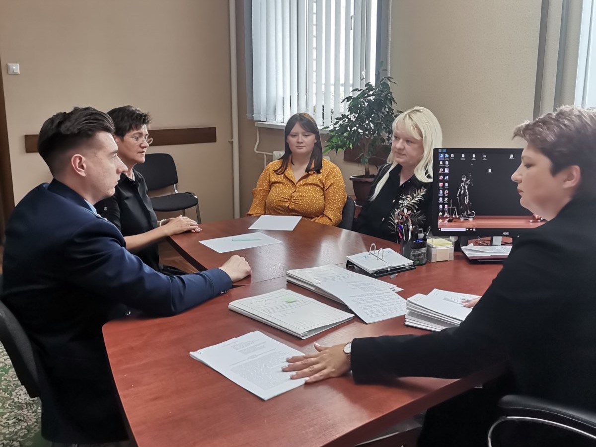 Kletsk_1.jpg Kletsk_1.jpg