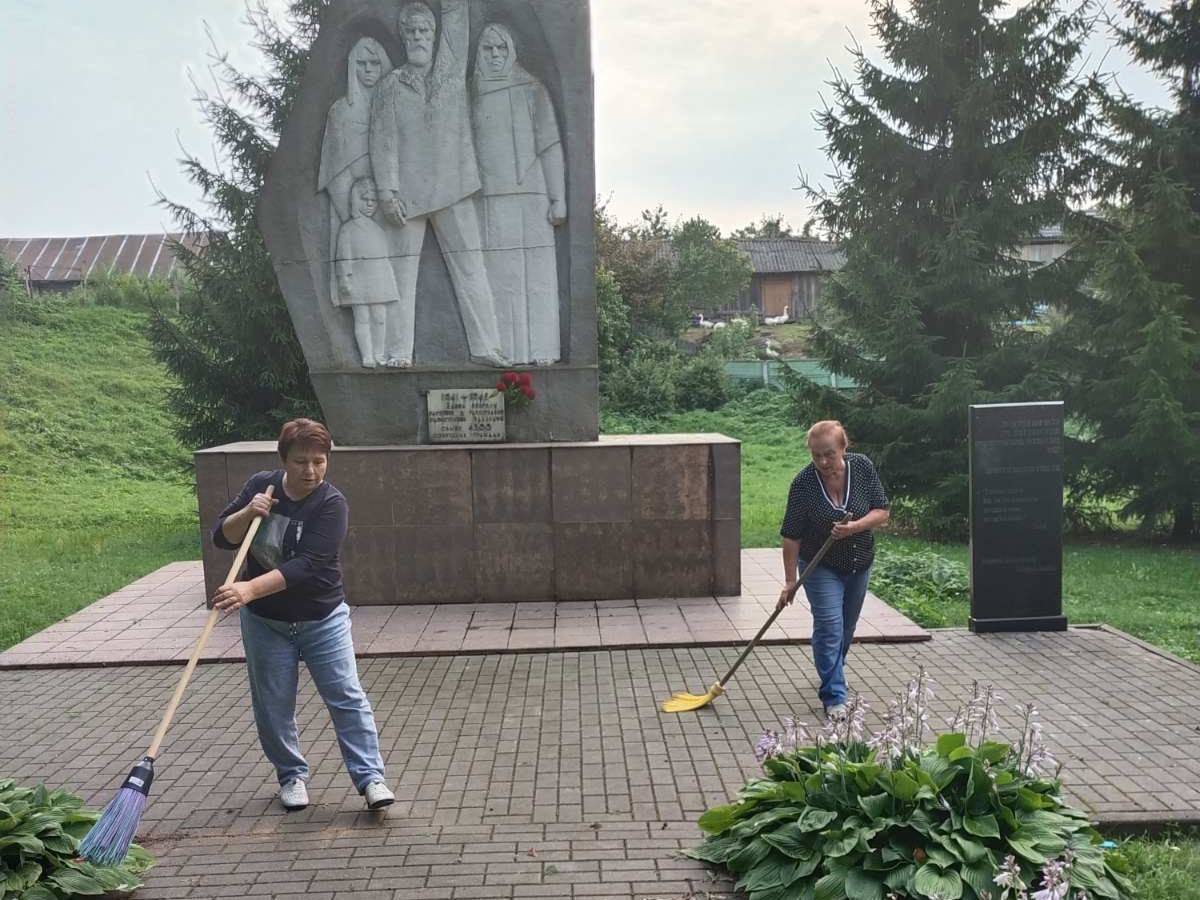 subbotnik-avgust (1).jpg