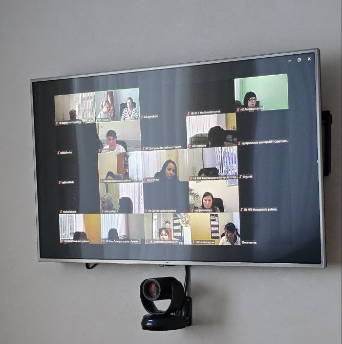 photo_2025-12-30_15-48-30.jpg photo_2025-12-30_15-48-30.jpg