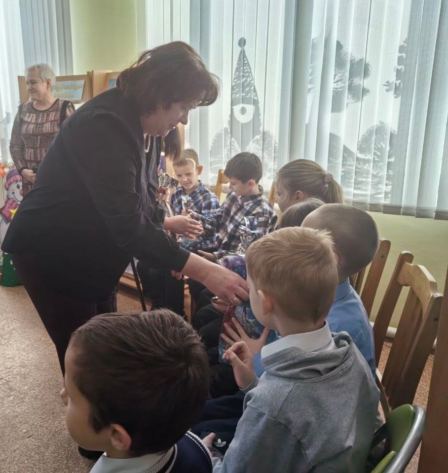 Хойники фото 4.jpg