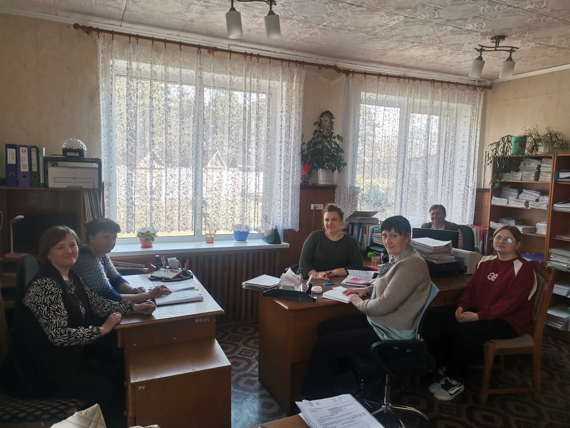 Морозовой Жанны Ивановны в аг.Заширье .jpg