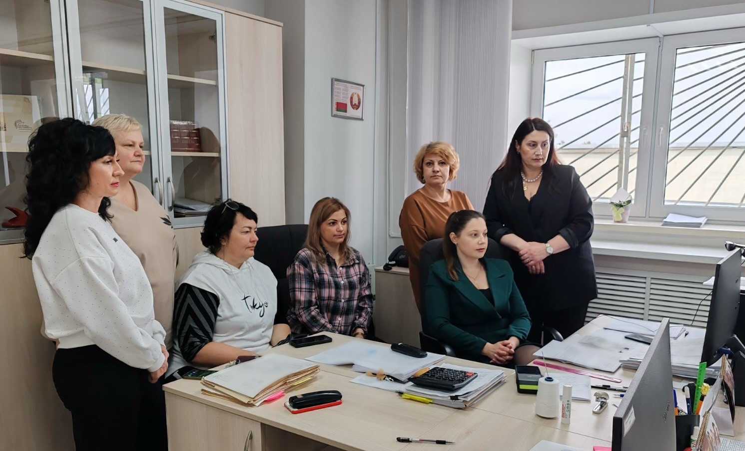 IMG_0933.jpeg IMG_0933.jpeg