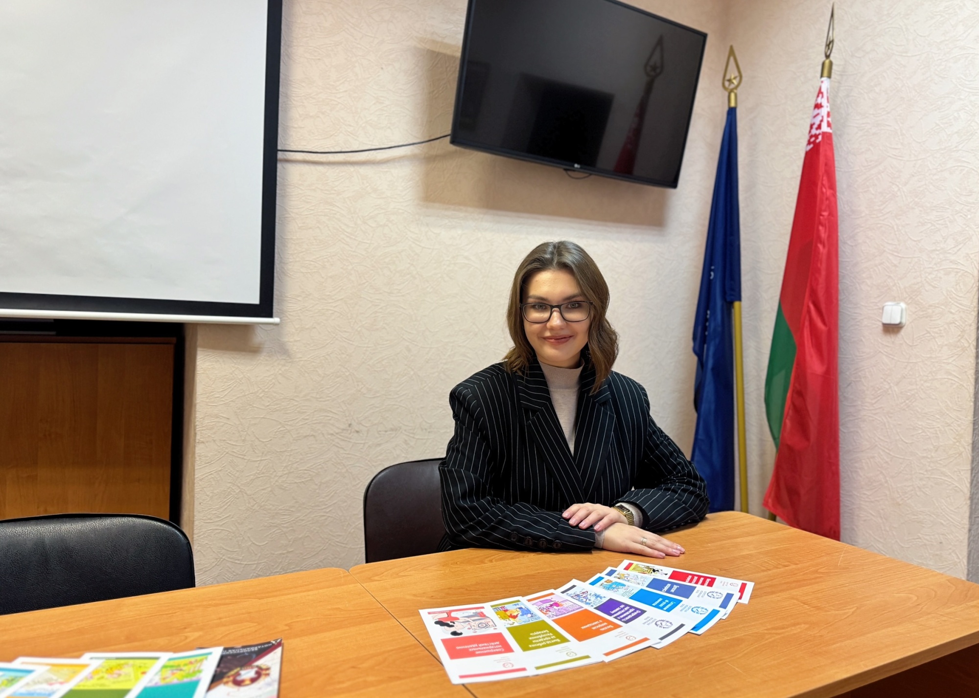 IMG_9027.jpeg IMG_9027.jpeg