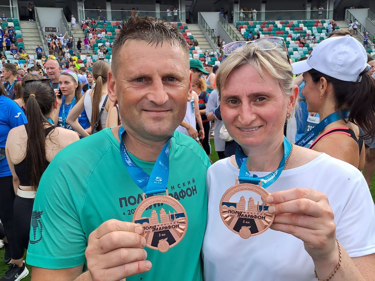 IMG_7801.JPG IMG_7801.JPG