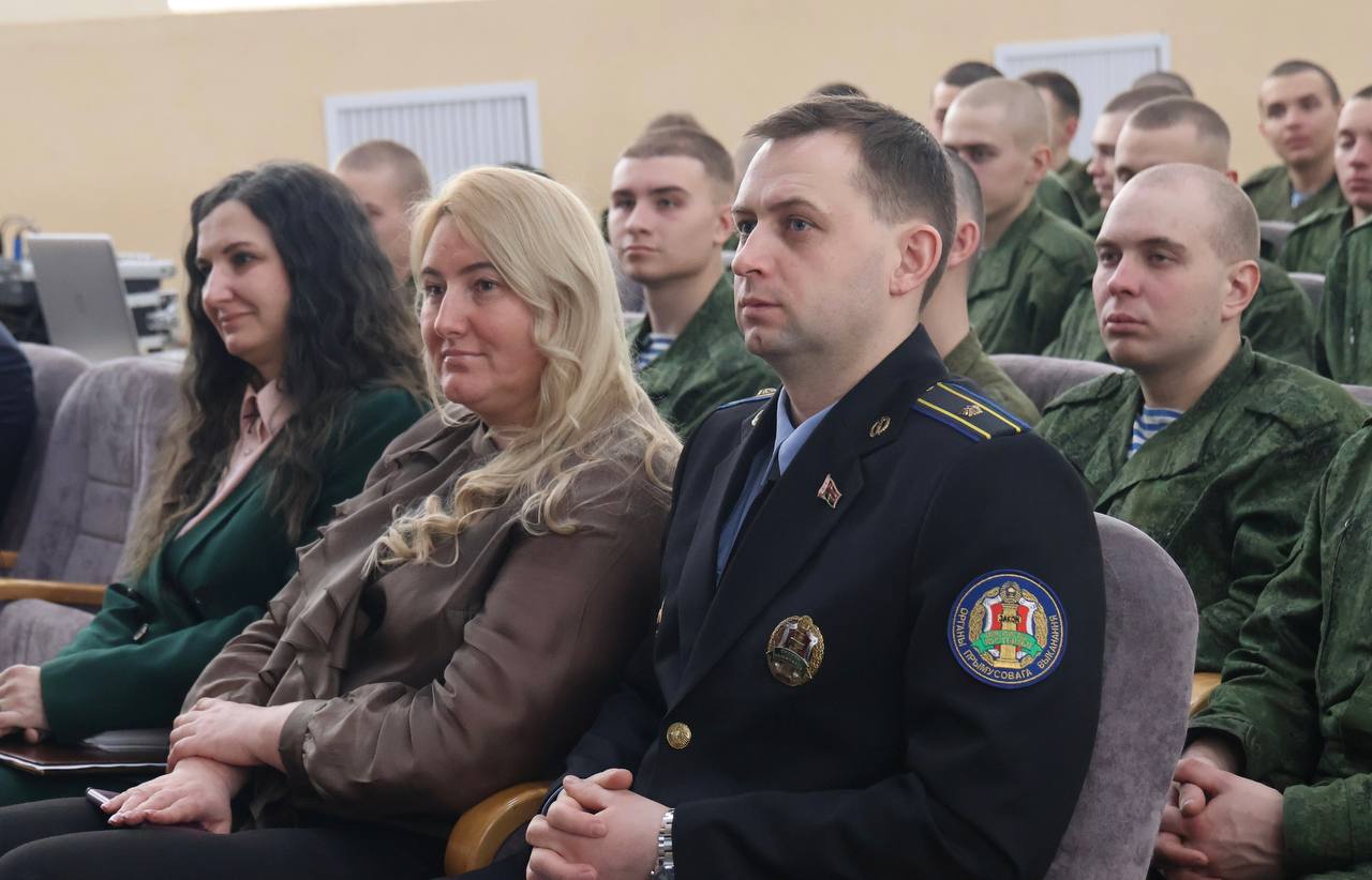 image-20-02-26-09-26-2.jpeg image-20-02-26-09-26-2.jpeg