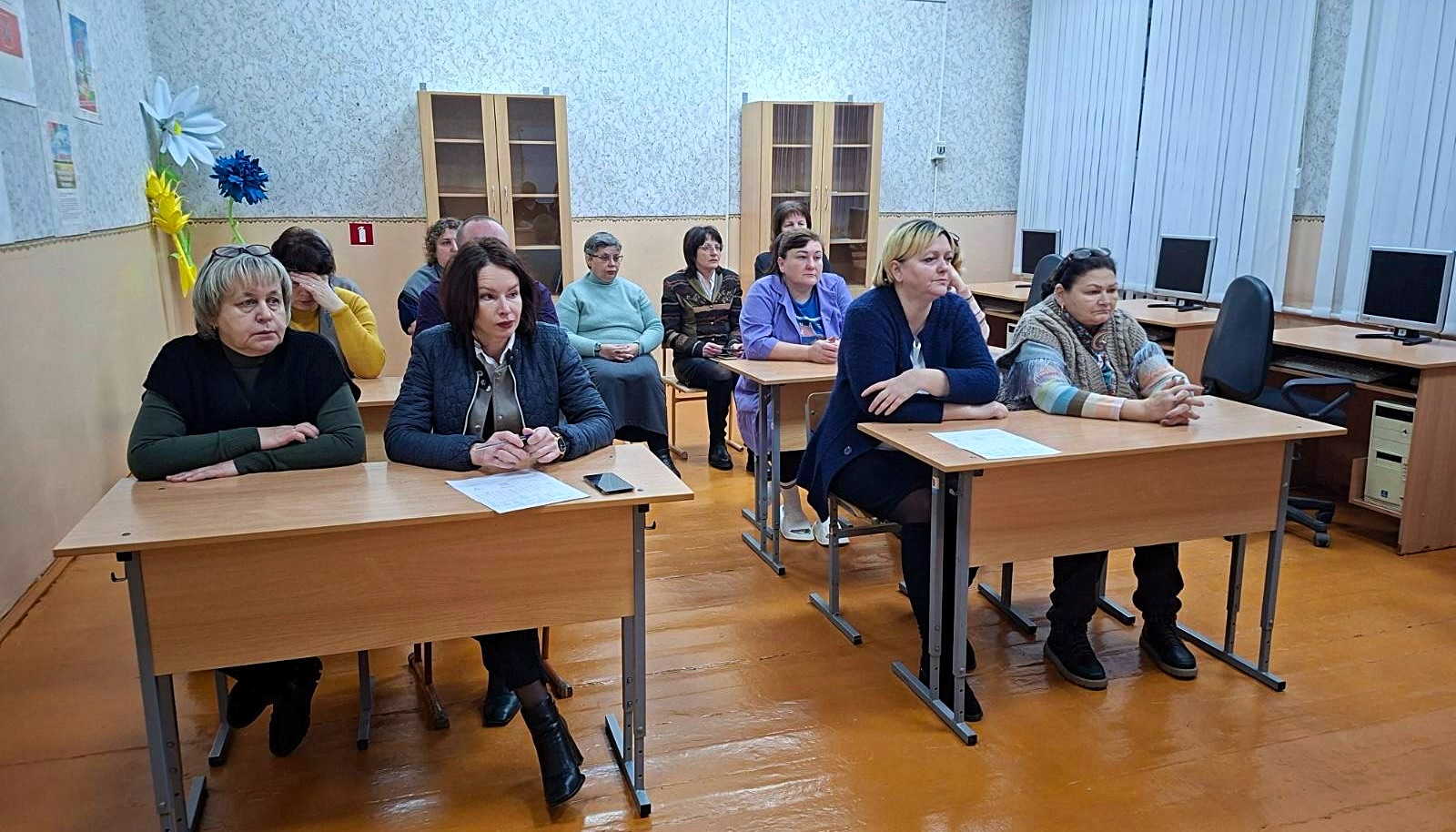 IMG_9268.jpeg IMG_9268.jpeg