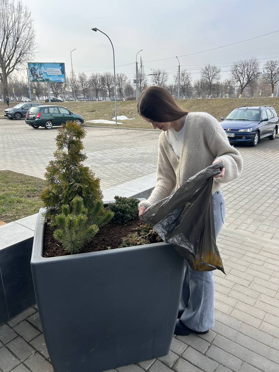 photo_5325861620477006821_y.jpg photo_5325861620477006821_y.jpg