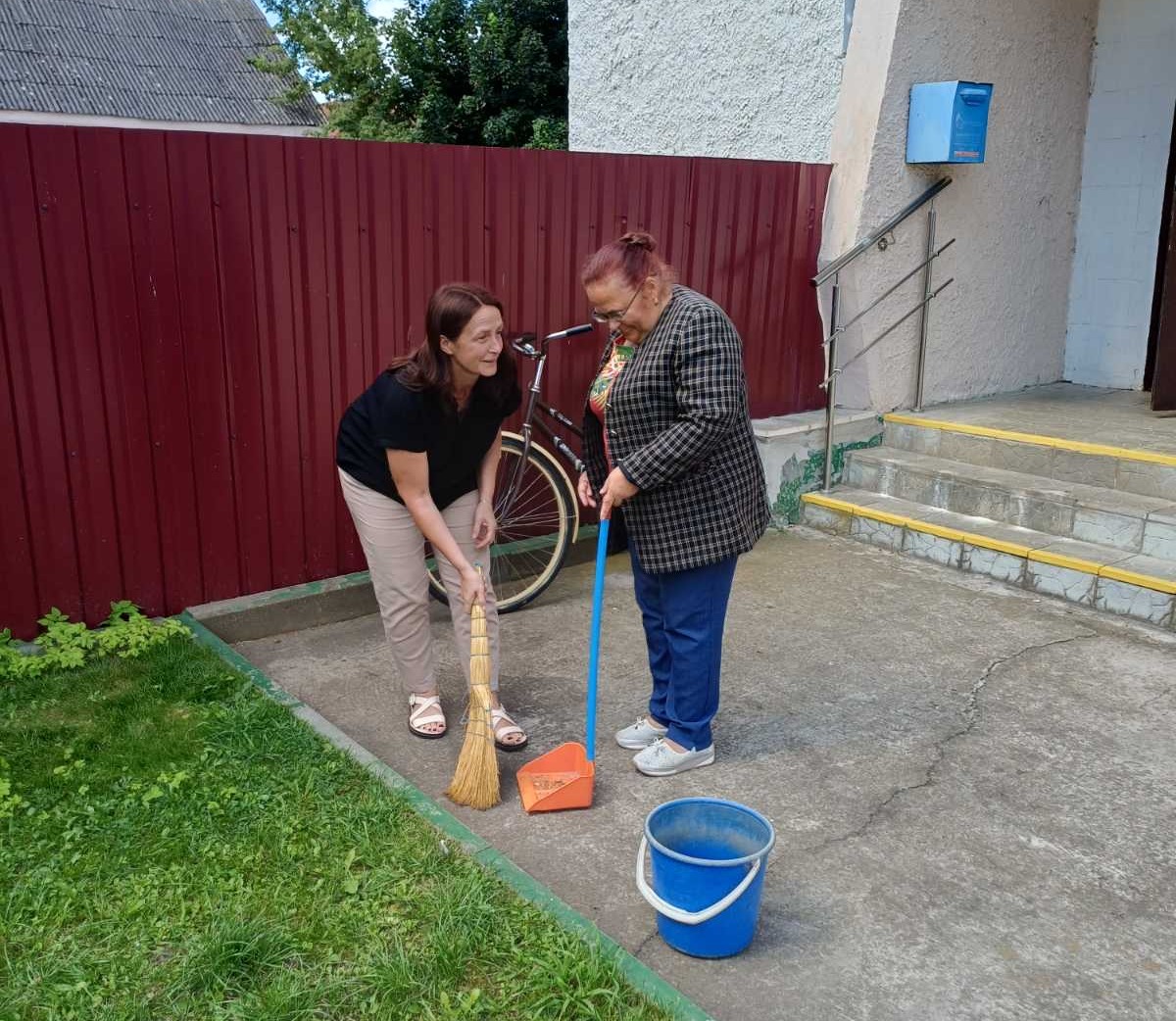 НК МСтиславль.jpeg