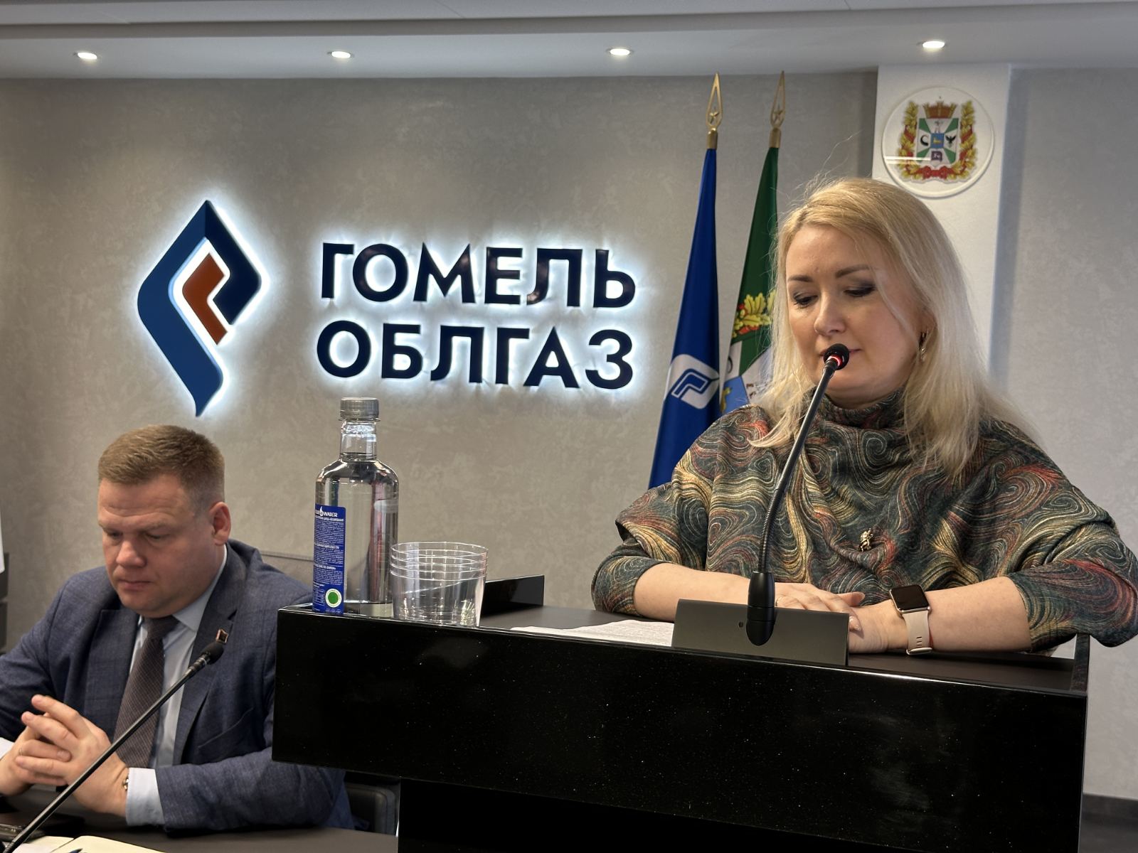 изображение_viber_2024-11-29_12-20-41-529.jpg изображение_viber_2024-11-29_12-20-41-529.jpg