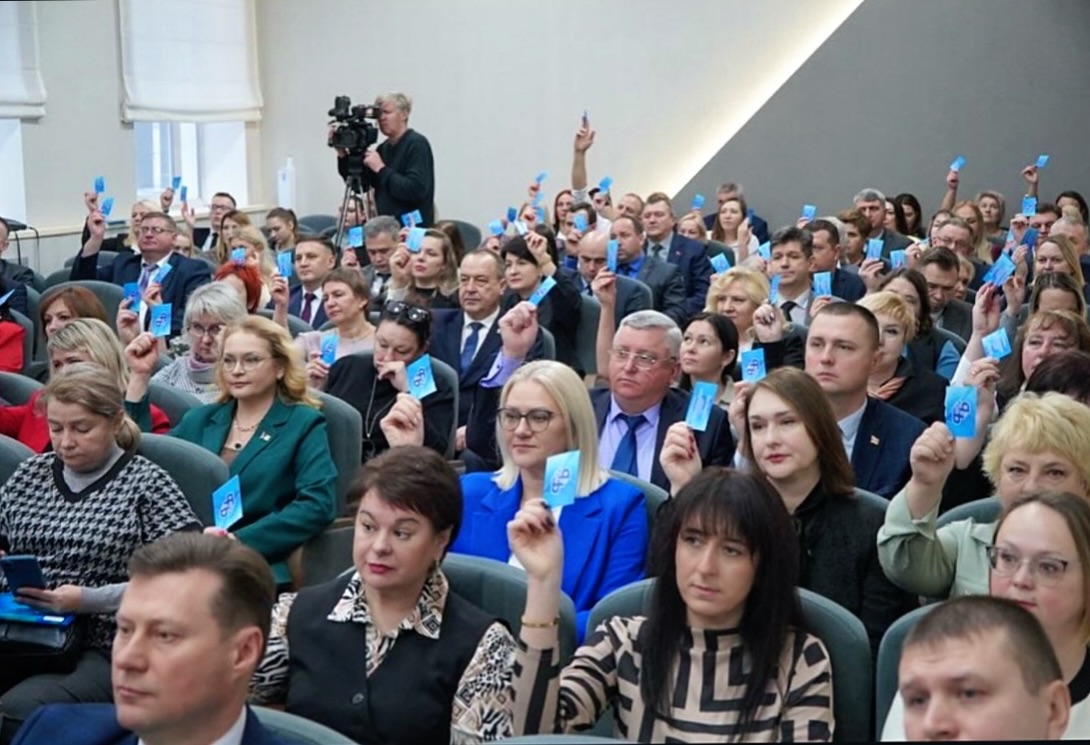 IMG_9174.jpeg IMG_9174.jpeg