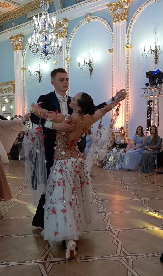 -5341530258169513812_121 испр.jpg