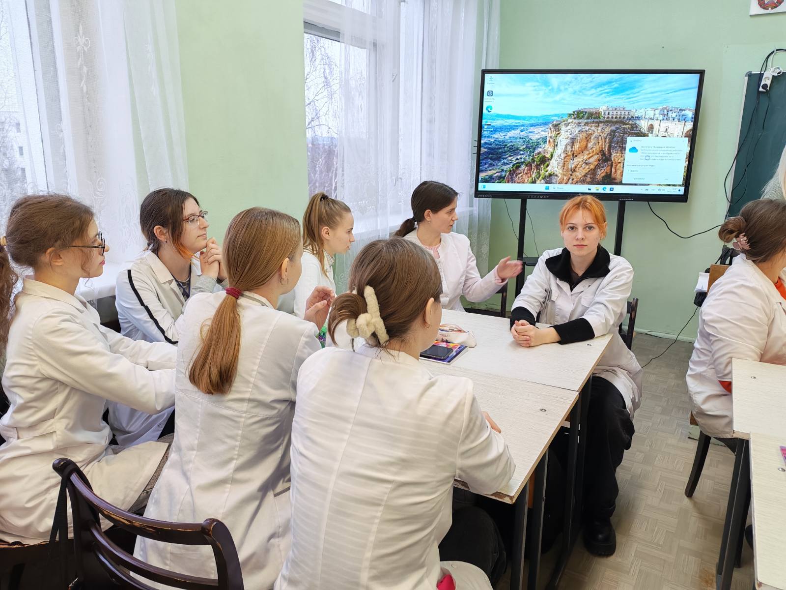 IMG-12cdd10caead420eb1bc76afcd53d20d-V.jpg IMG-12cdd10caead420eb1bc76afcd53d20d-V.jpg