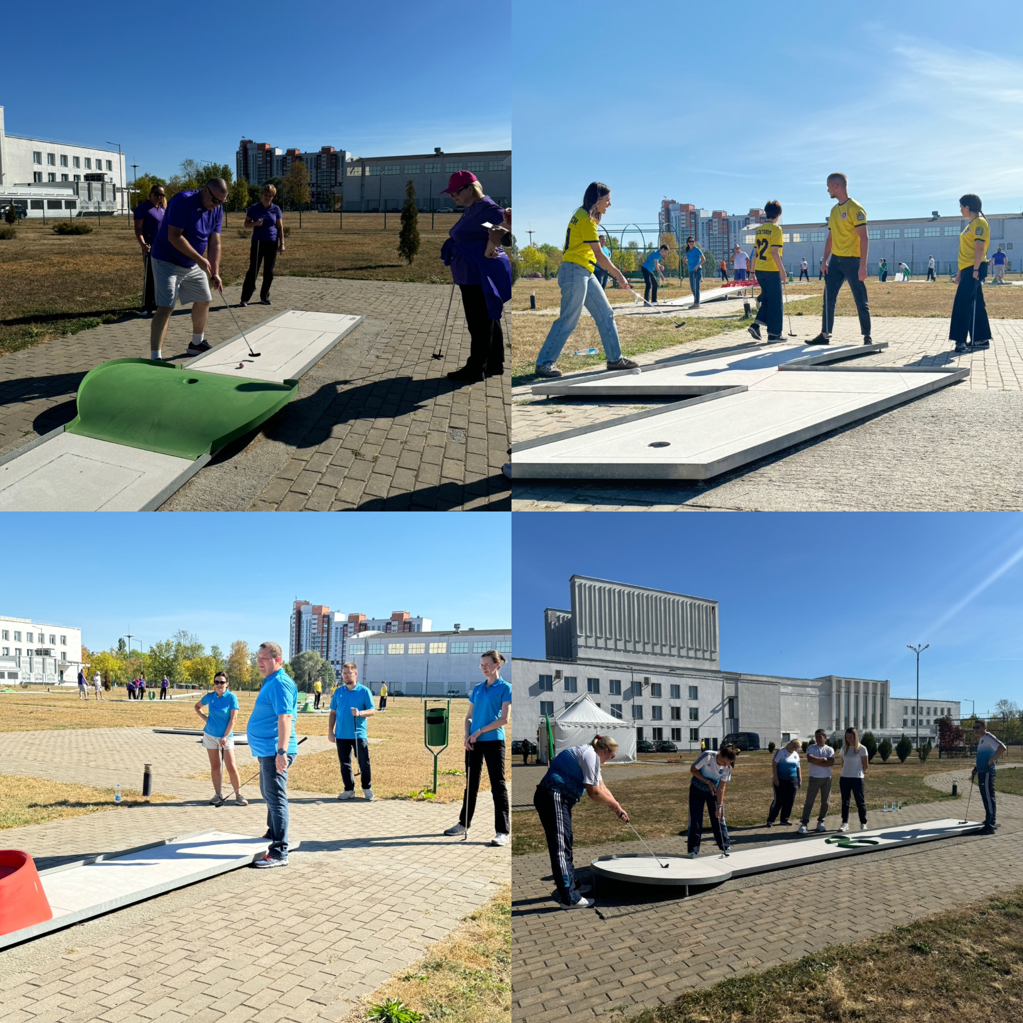 incollage_save (3).JPG