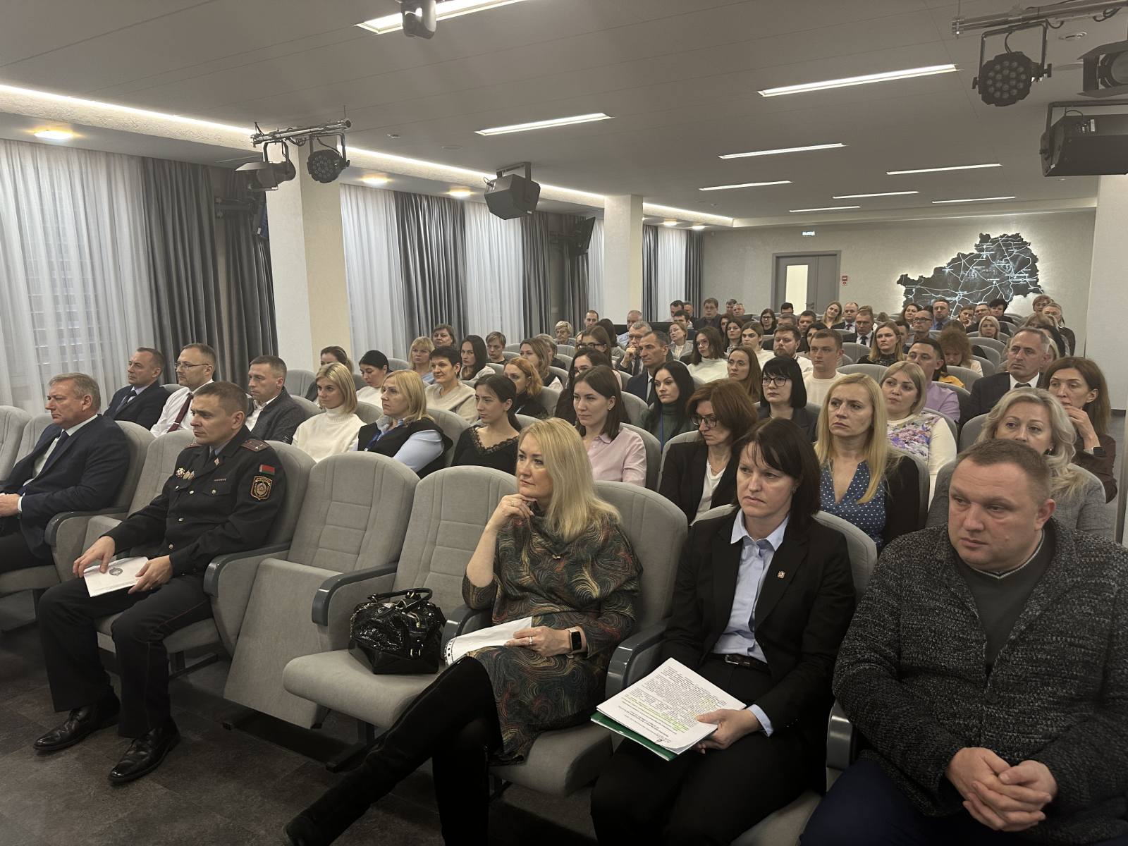 изображение_viber_2024-11-29_12-20-40-610.jpg изображение_viber_2024-11-29_12-20-40-610.jpg