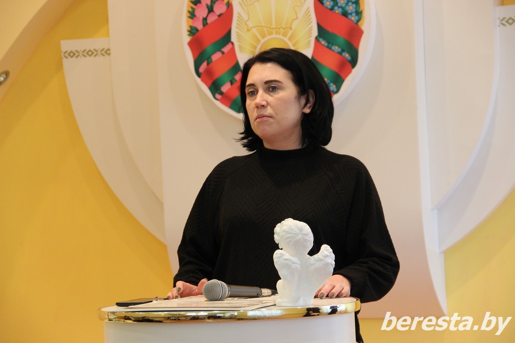 img_1313_novyj-razmer.jpg img_1313_novyj-razmer.jpg