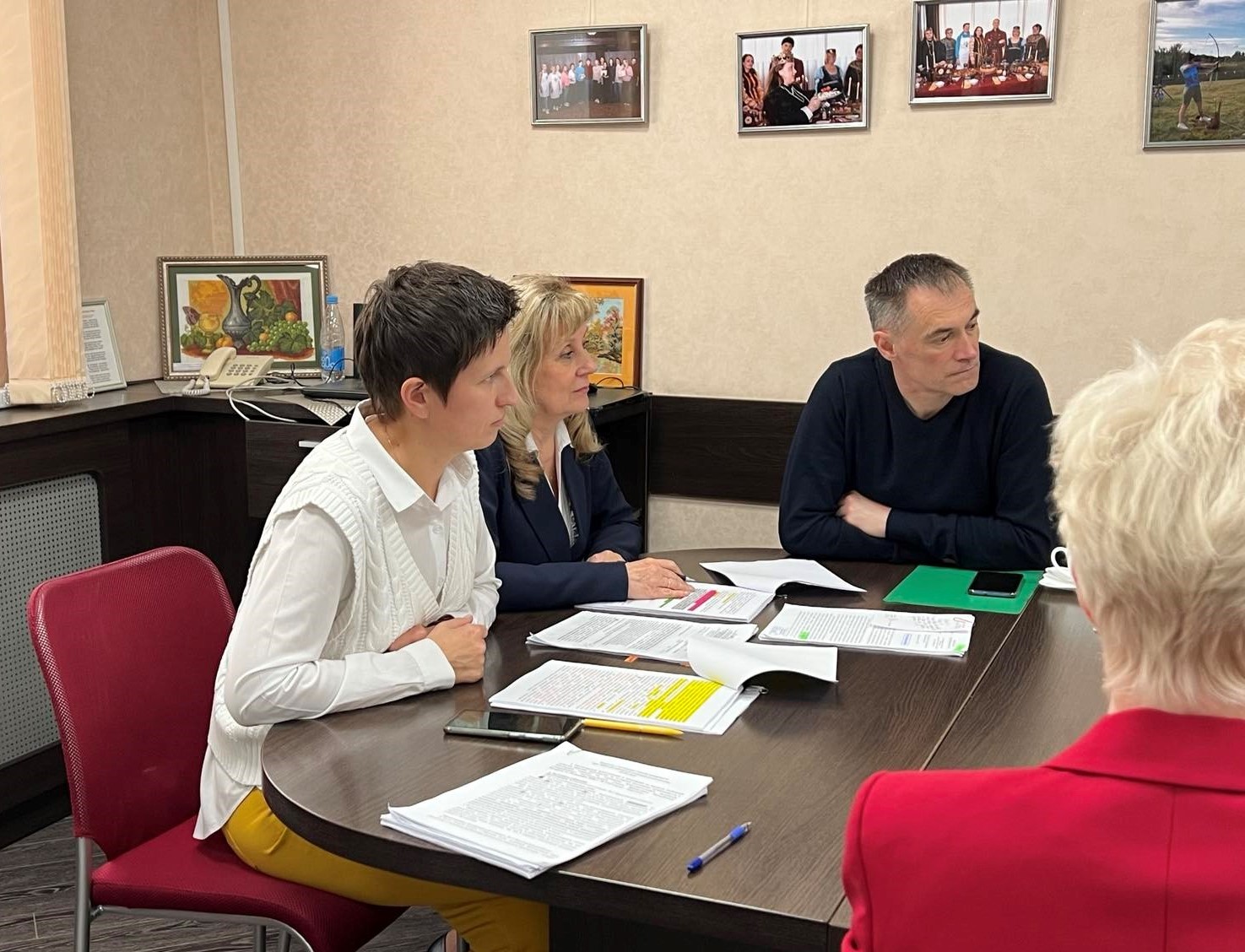 1683037148768 (3).jpg