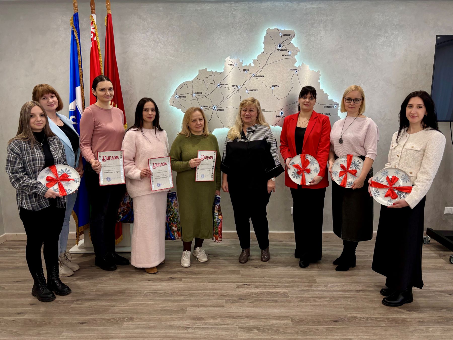 общее1.jpg общее1.jpg