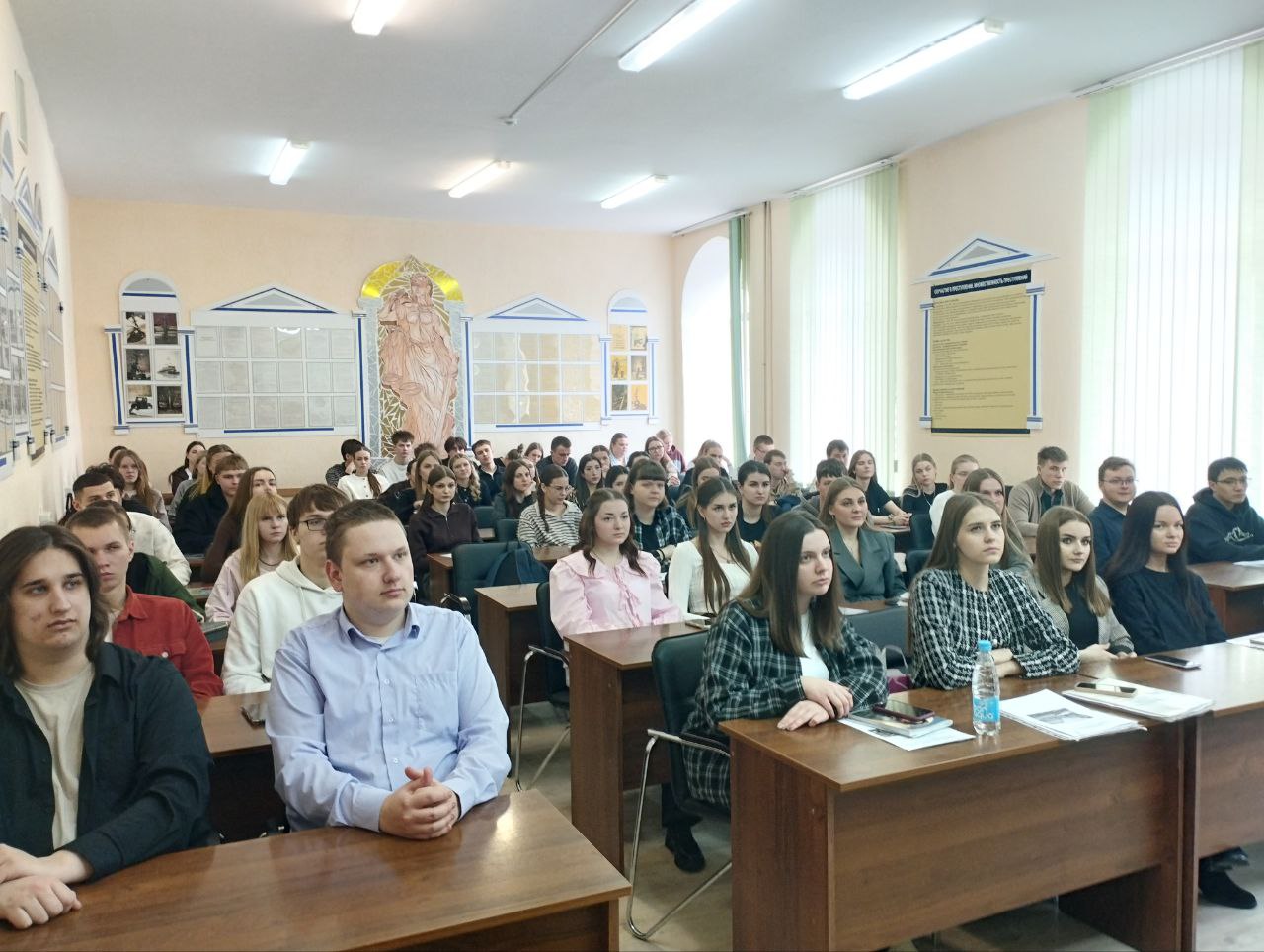 IMG-97f72396b133154829fa49caf9e7294b-V.jpg IMG-97f72396b133154829fa49caf9e7294b-V.jpg