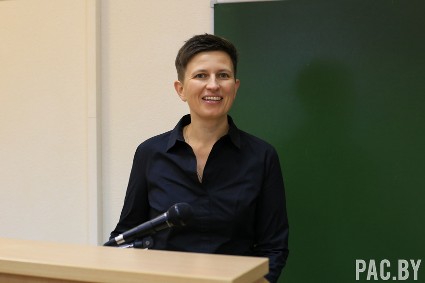 Лекция ИГС (9).jpg