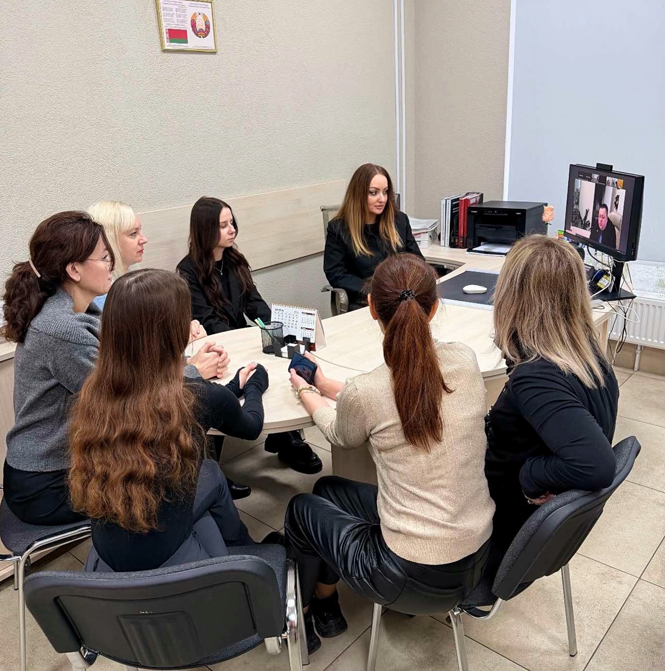 IMG_9227.jpeg IMG_9227.jpeg