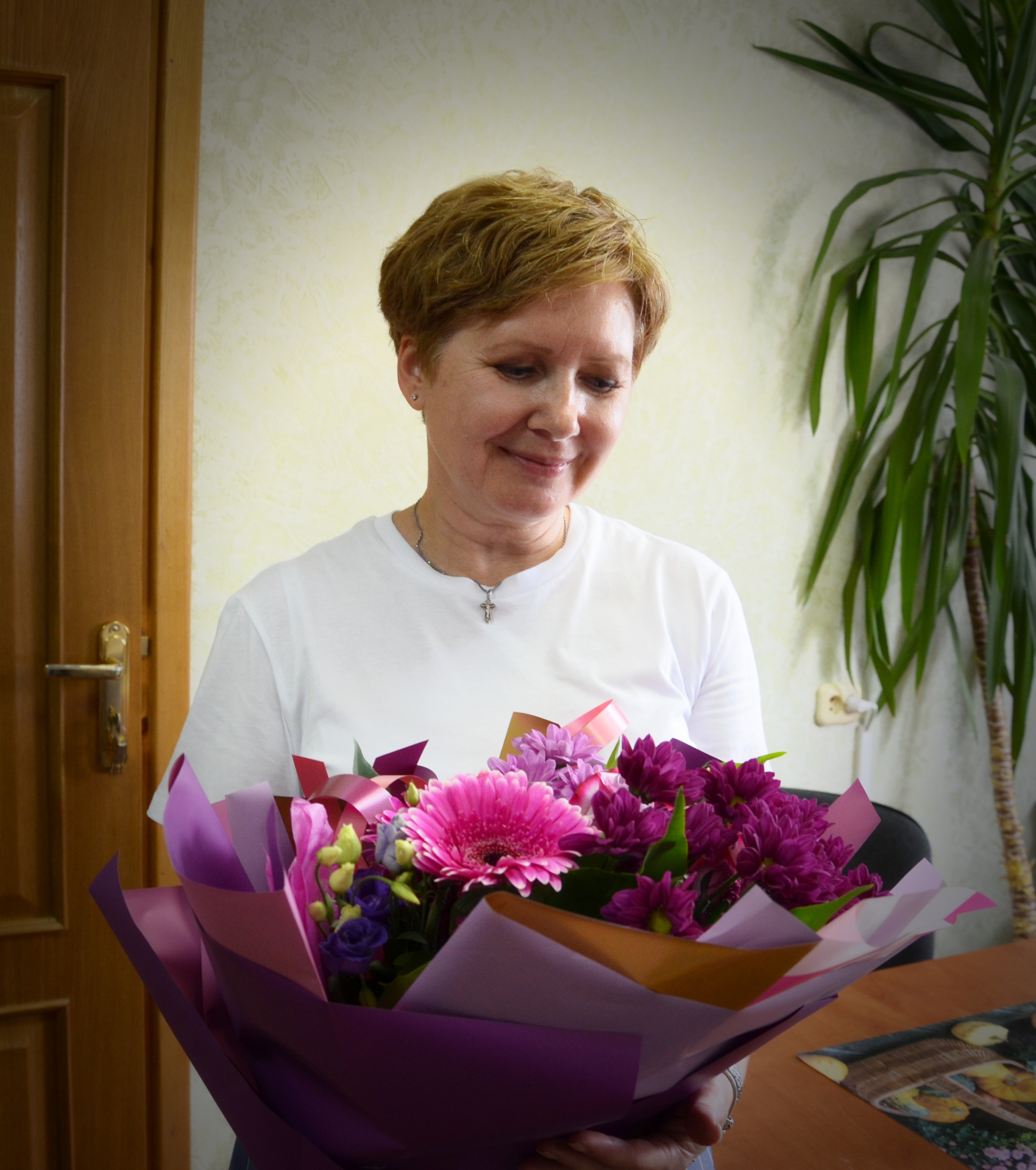 DSC_0014_обработано.JPG