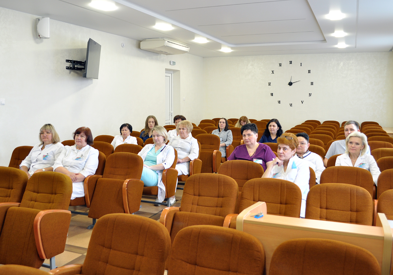 Без имени-4.jpg Без имени-4.jpg