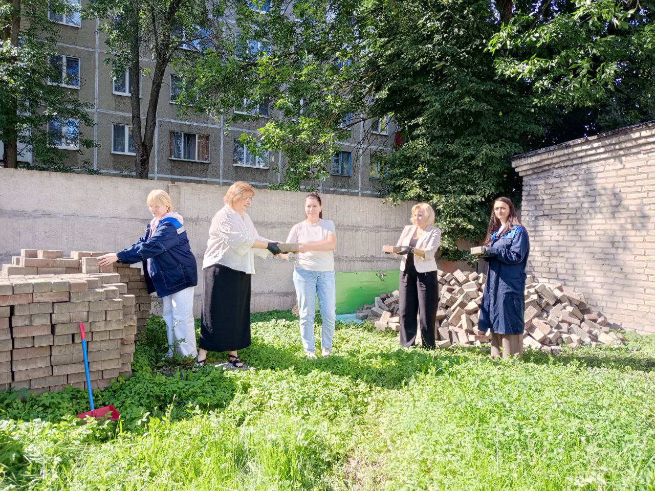 НК № 1 Ленинского района Бобруйска(3).jpeg