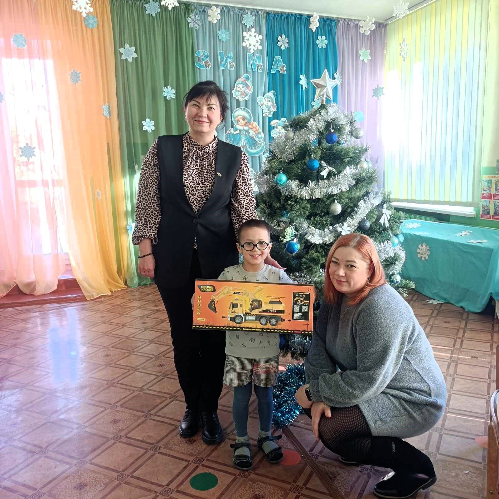 изображение_viber_2025-12-24_12-45-57-425.jpg изображение_viber_2025-12-24_12-45-57-425.jpg