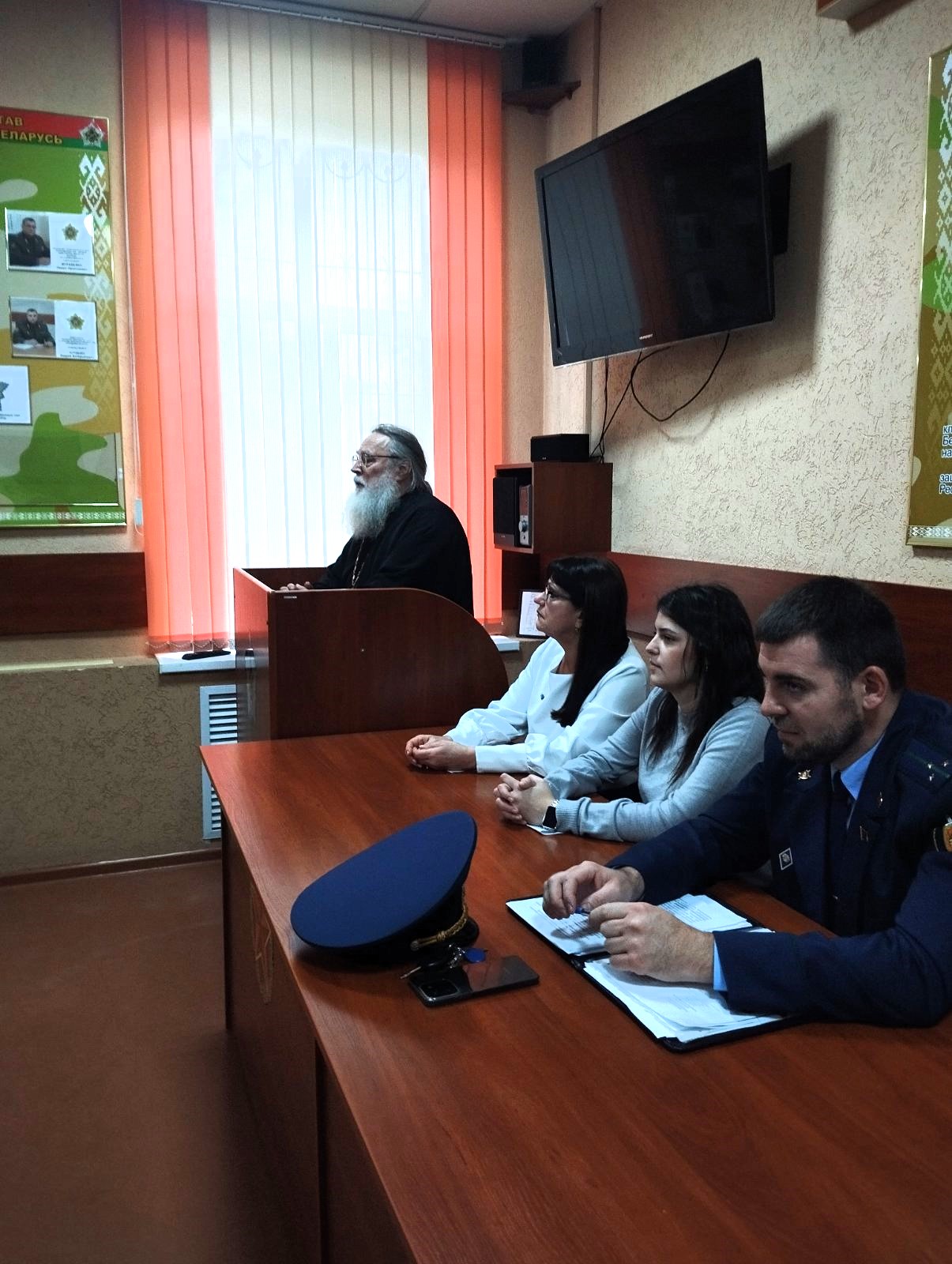 Привалова (1).jpg