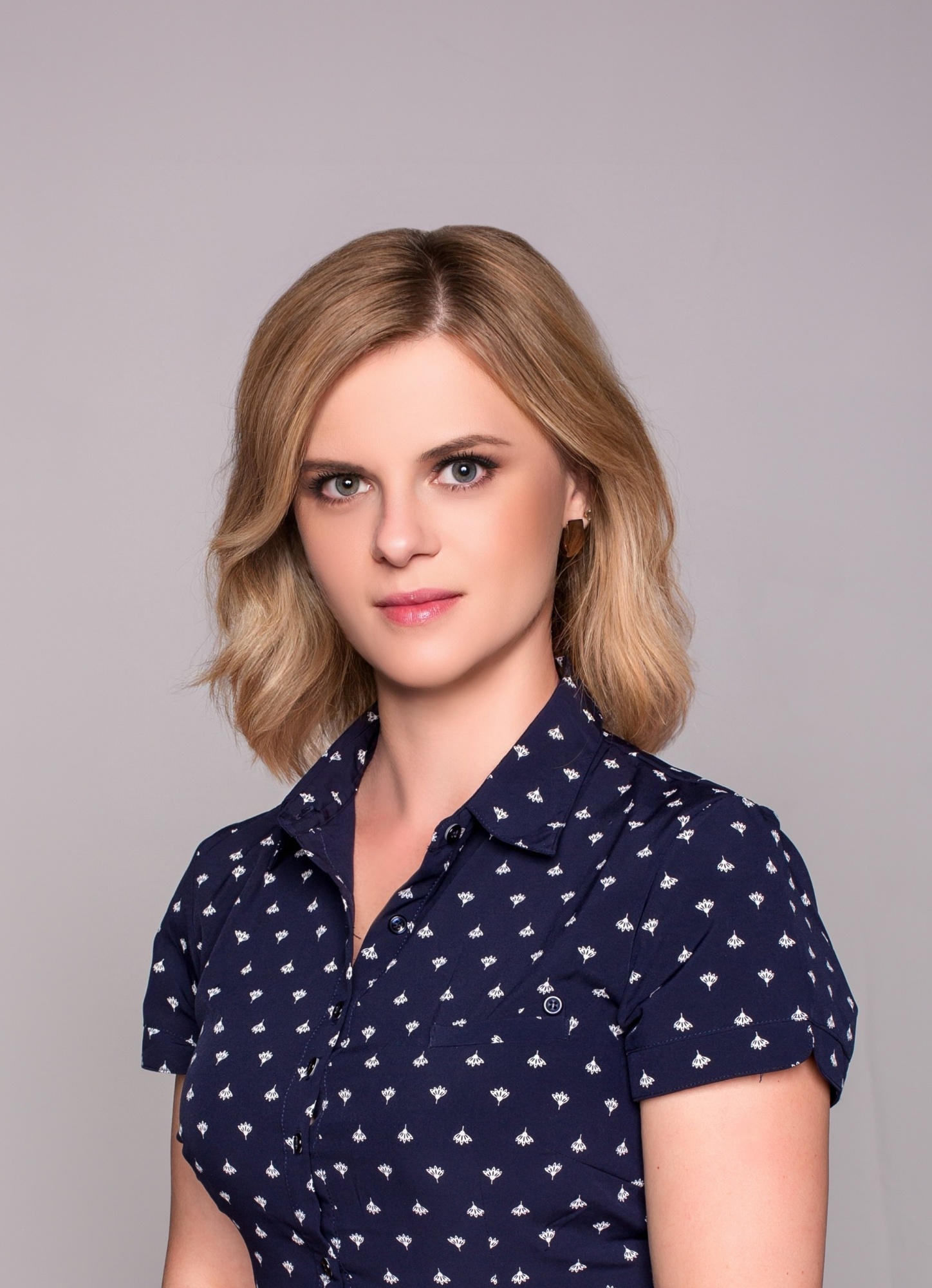 Нотариус Гродненского НО Конецкая О.О..jpg