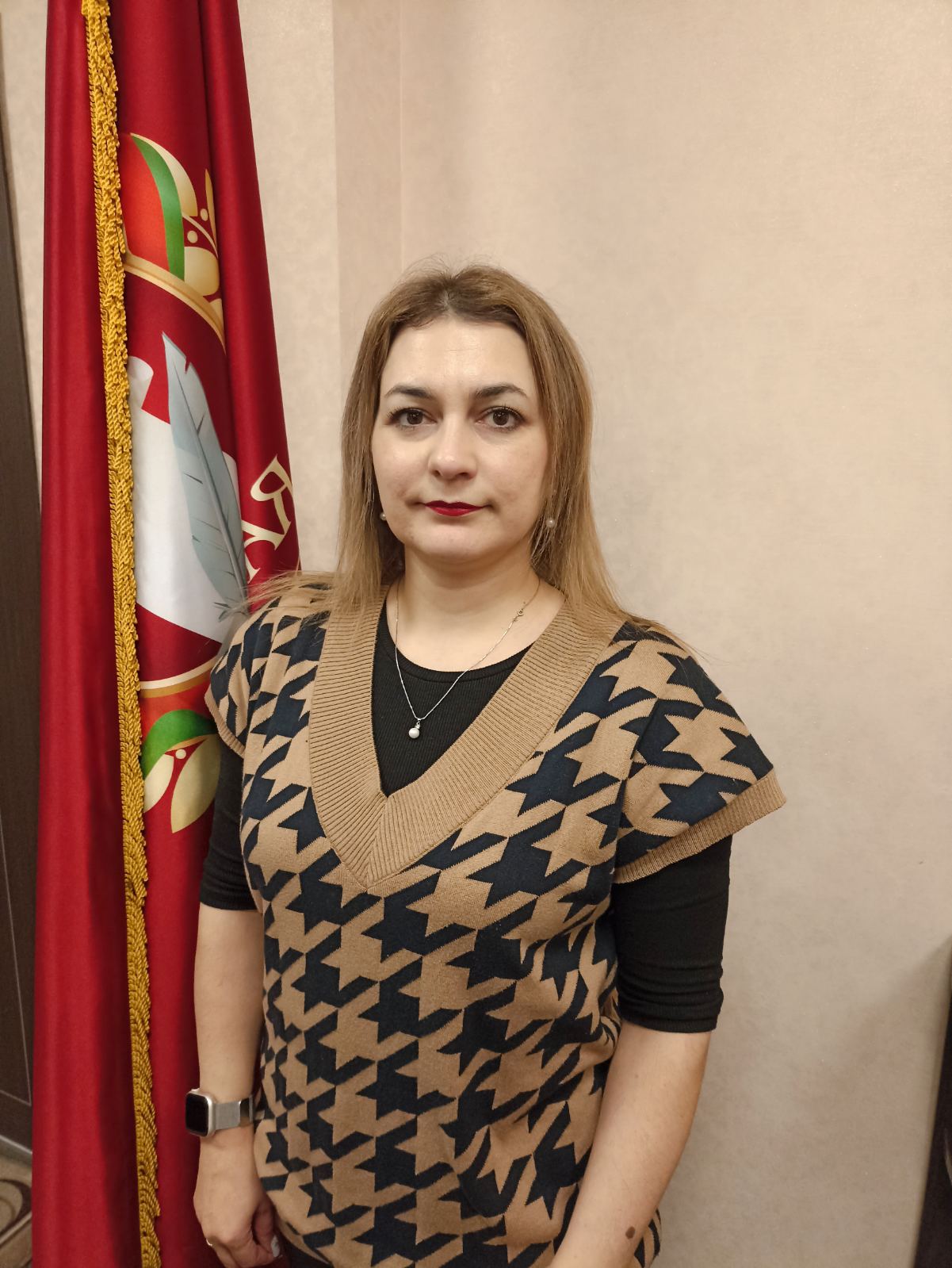 изображение_viber_2023-02-23_14-05-21-671.jpg изображение_viber_2023-02-23_14-05-21-671.jpg