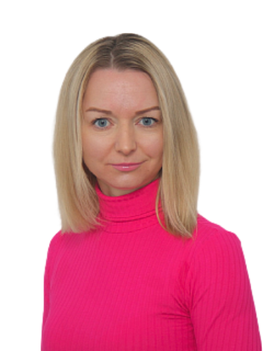 Колеснёва О.В..png