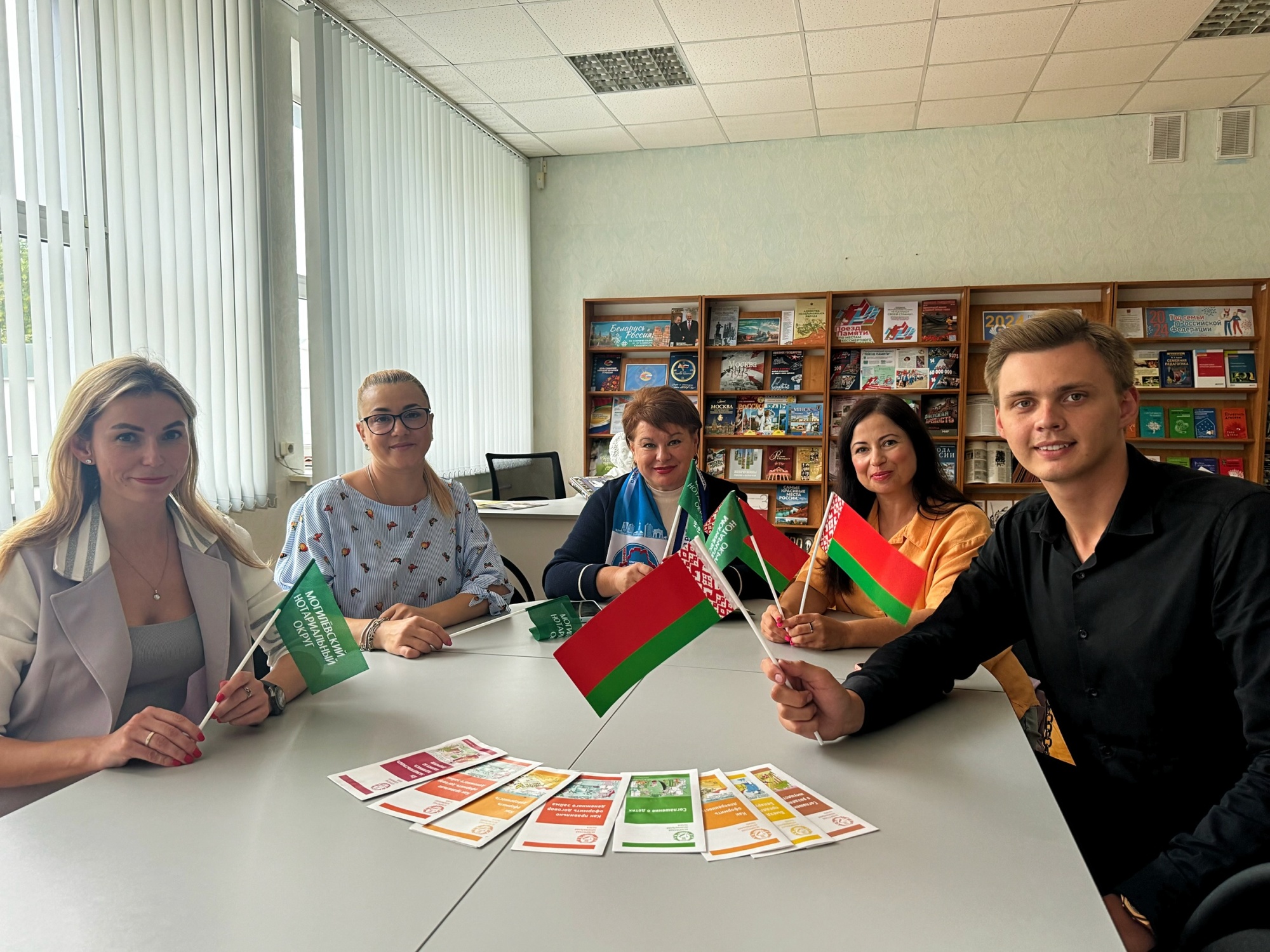 IMG_0669.jpg IMG_0669.jpg