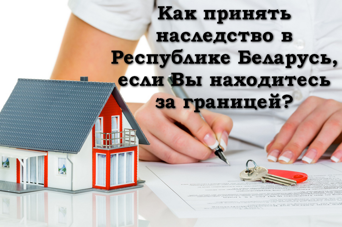 nasledstvo границы новость.jpg