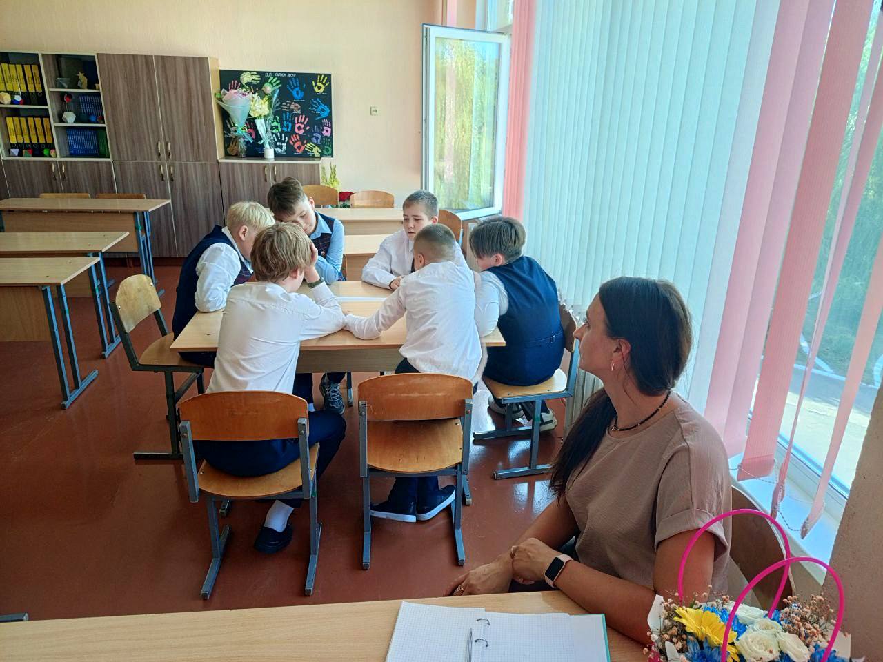 IMG_20250903_155553_398.jpg IMG_20250903_155553_398.jpg