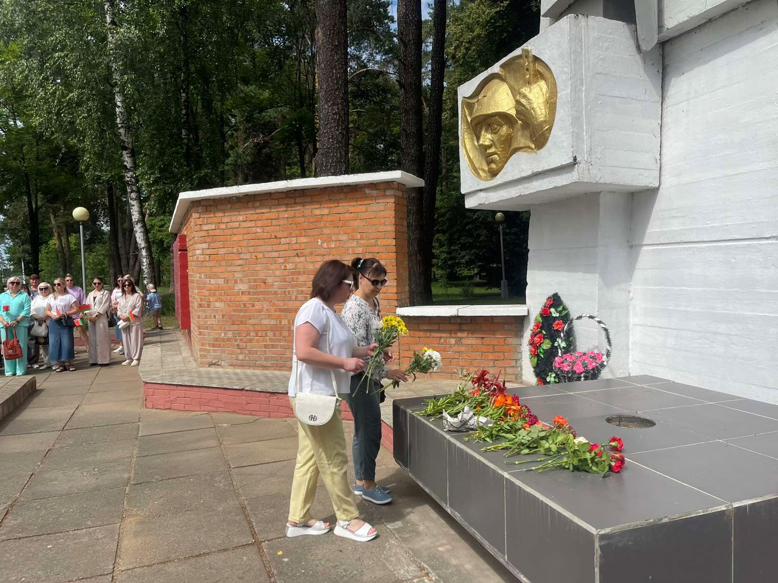 Барань.jpg