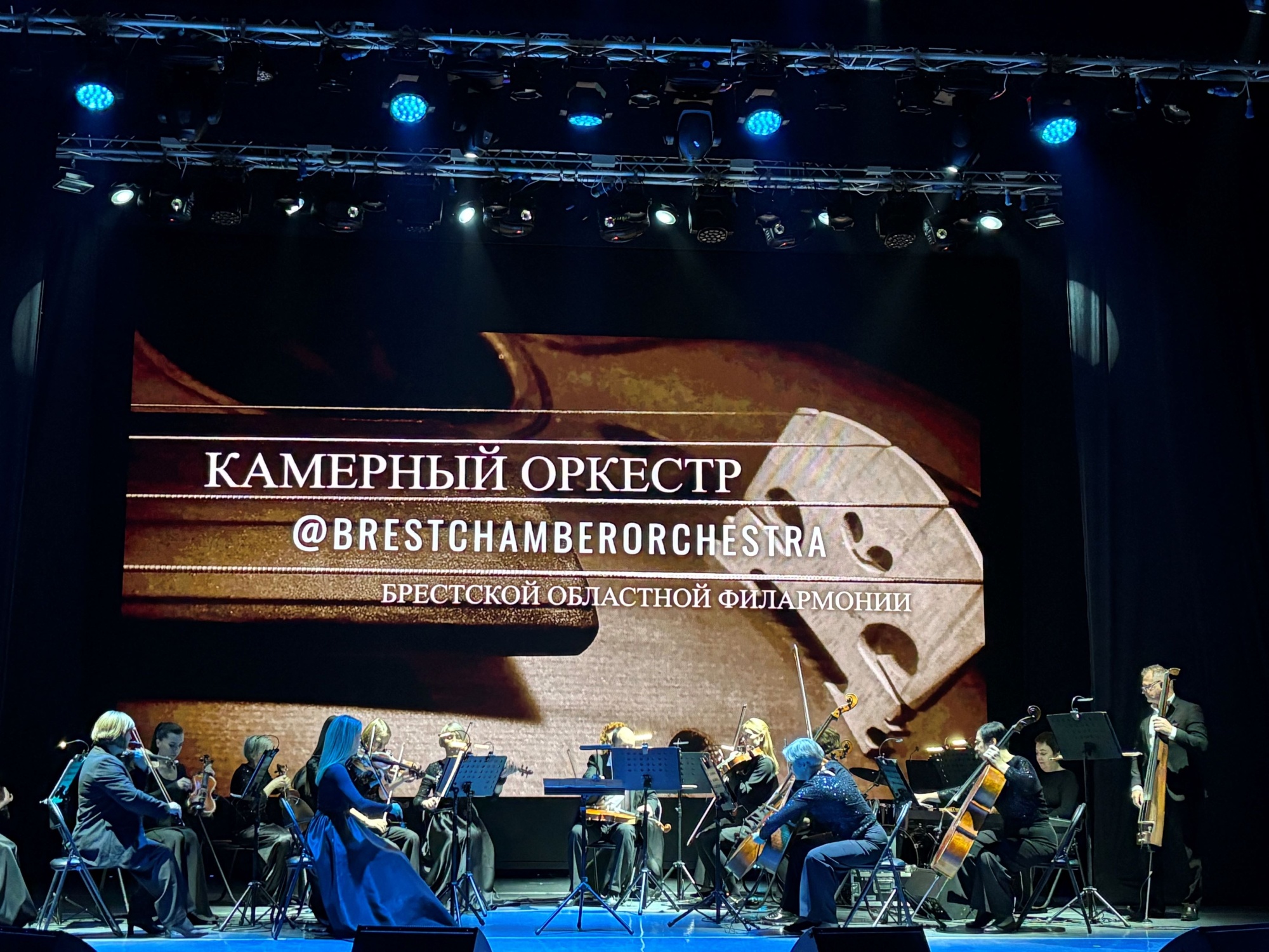 день юриста 3.jpg день юриста 3.jpg