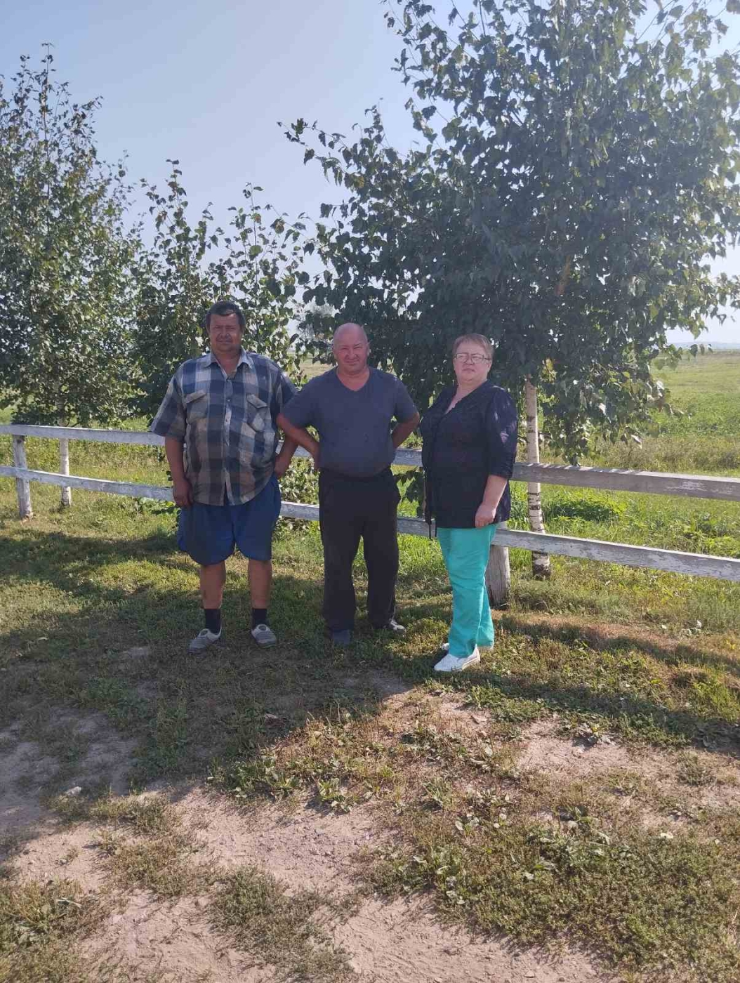 Без названия (3).png