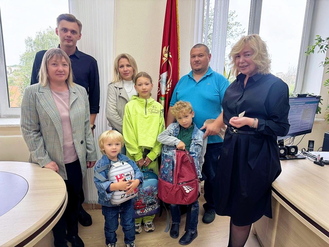 IMG_4848.jpeg IMG_4848.jpeg