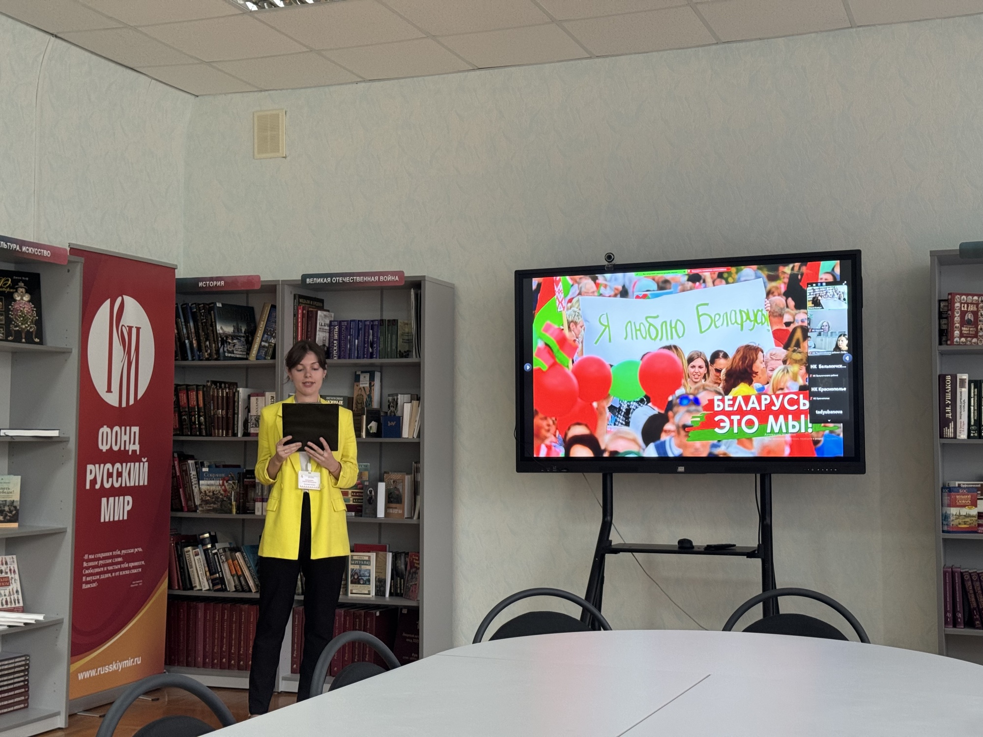 IMG_0531.jpg IMG_0531.jpg