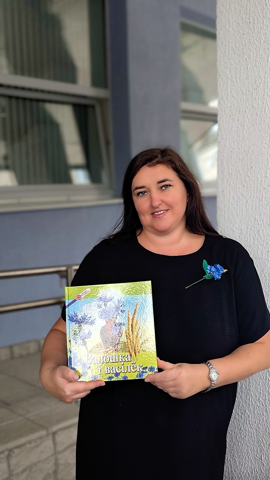 IMG_0479.jpg IMG_0479.jpg