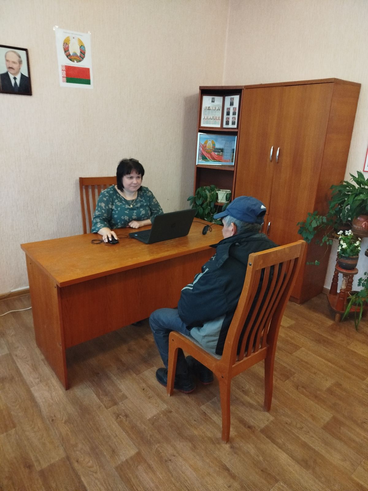 Юденкова аг. Комсомольск 2025 (1).jpg