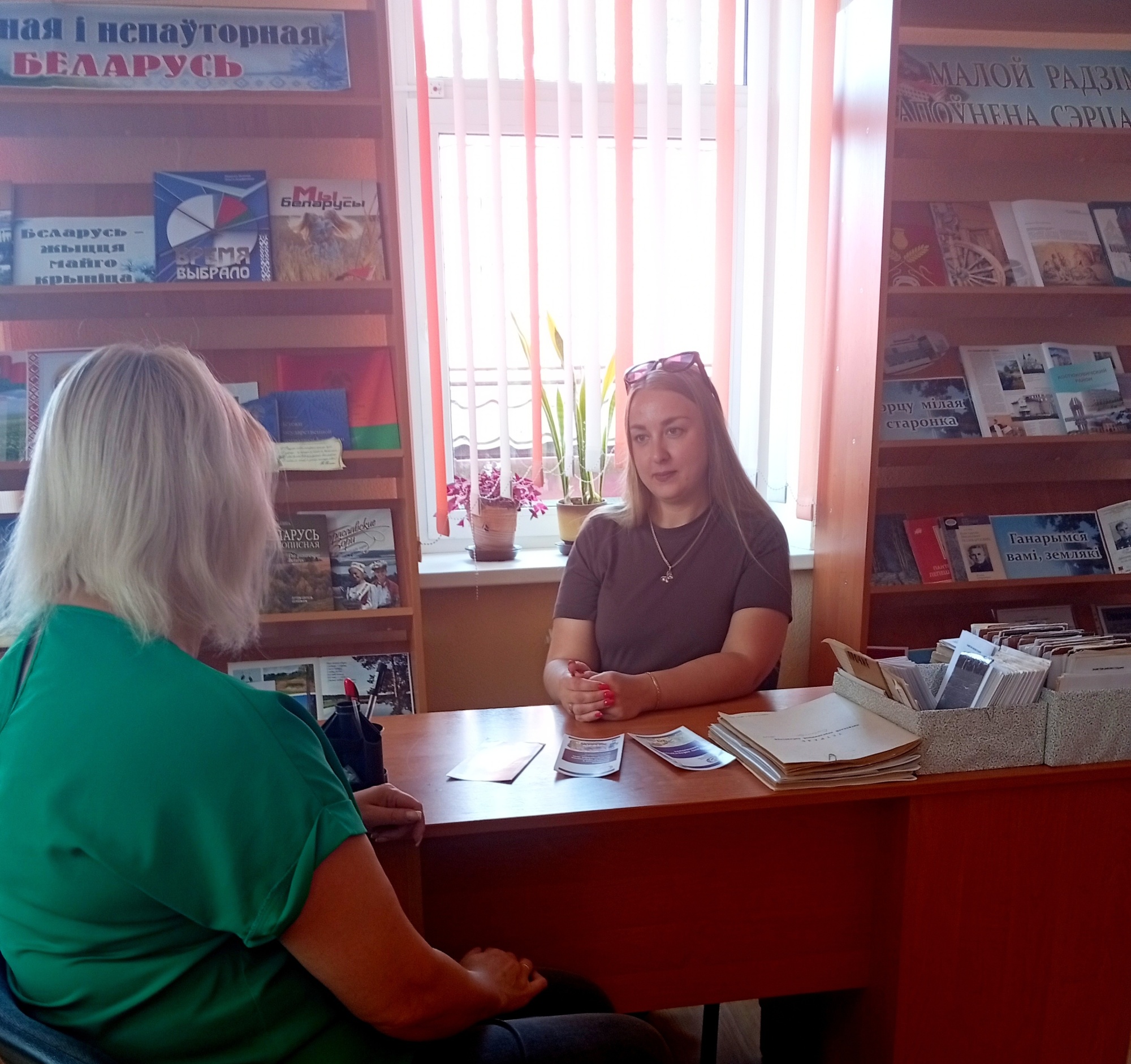 trashed-1754555150-IMG_20250708_112514.jpg trashed-1754555150-IMG_20250708_112514.jpg