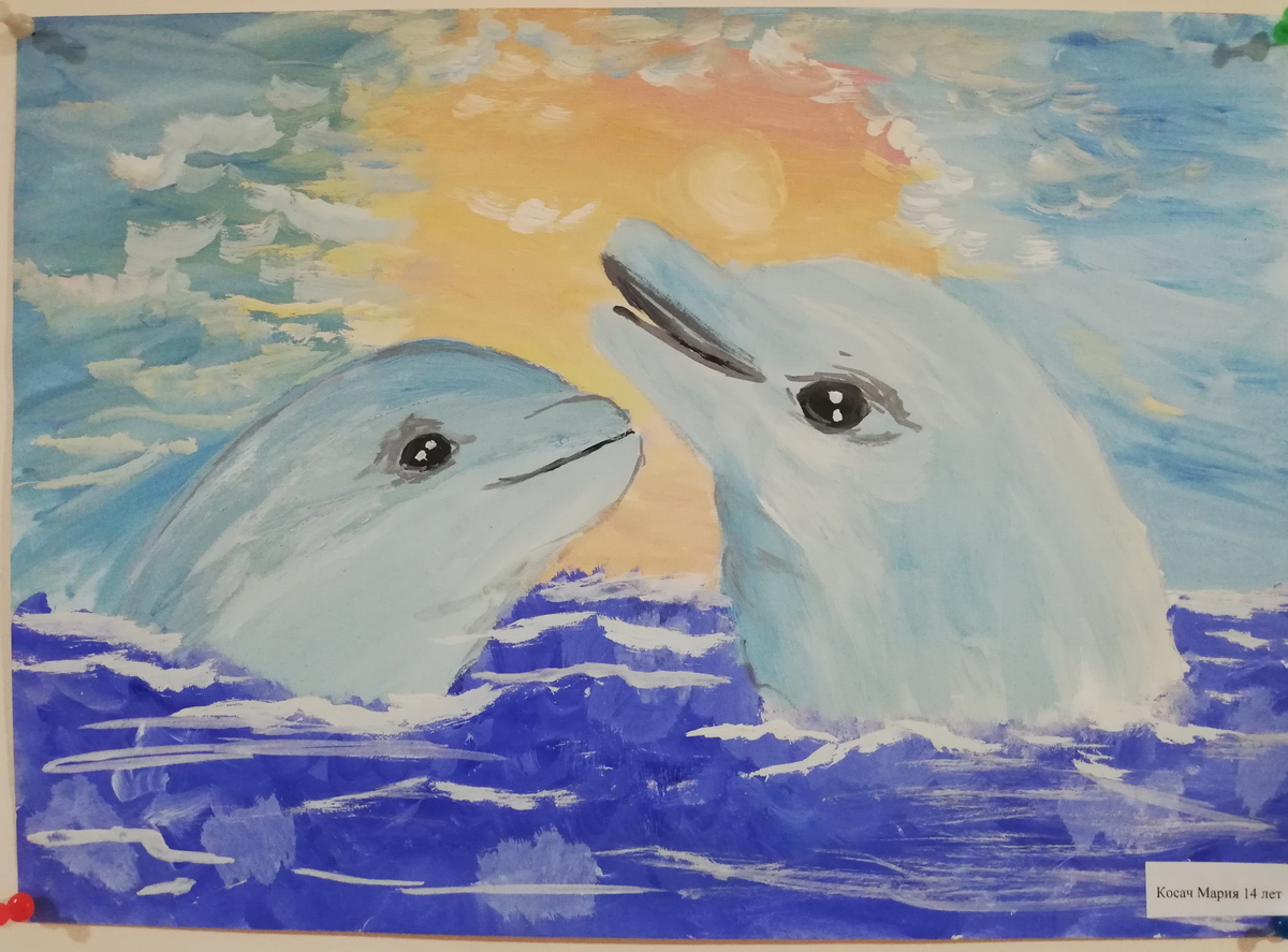 Без имени-3.jpg Без имени-3.jpg