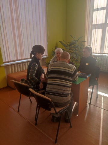 Фото image-27-02-26-12-28-1.jpeg