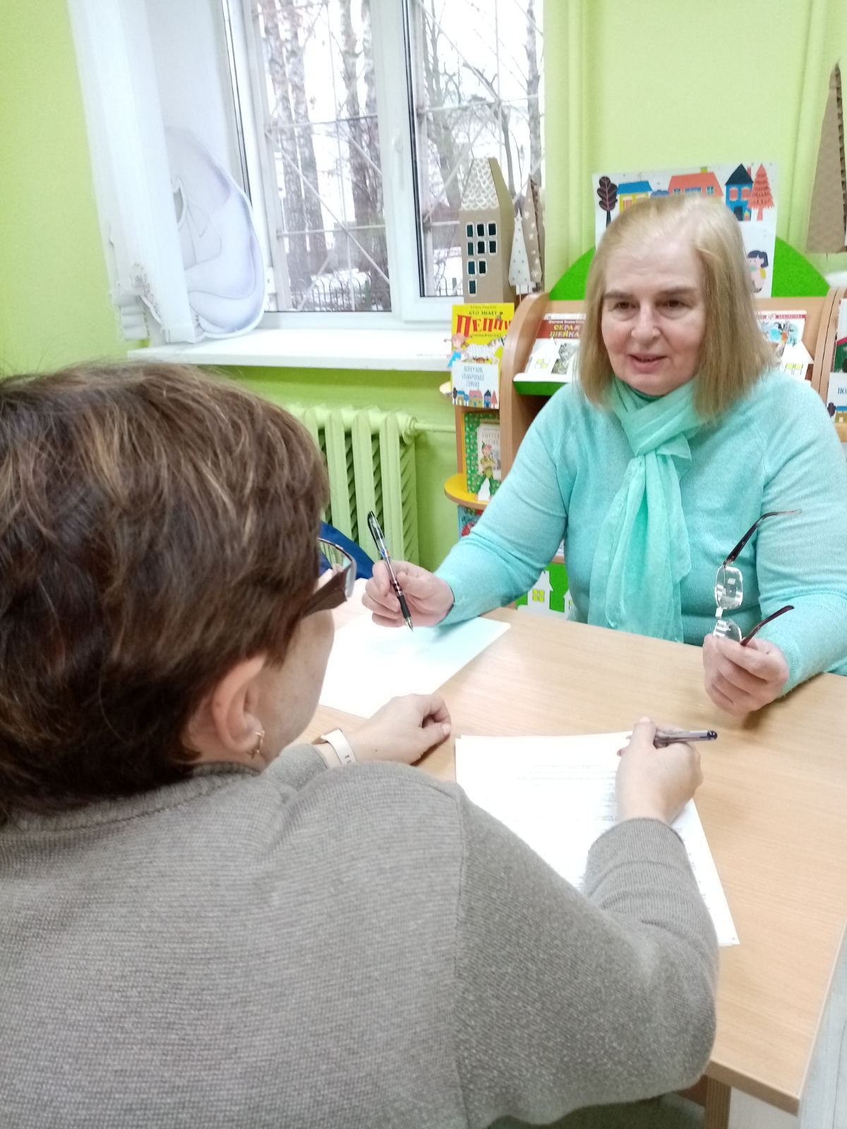 изображение_viber_2023-02-15_08-42-20-825.jpg
